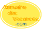 Locations de vacances - Annuaire des vacances